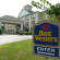 Photos Best Western Fort Jackson