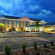 Фото Hilton Garden Inn Columbia/Northeast