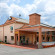 Photos Days Inn Columbia