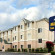 Photos Microtel Inn & Suites by Wyndham Columbia/Harbison Area