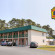 Photos Super 8 Columbia/Ft. Jackson Area
