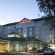 Фото Hilton Garden Inn Columbia/Harbison