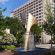 Фото Columbia Marriott