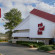 Фото Red Roof Inn Columbia West