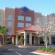Photos Comfort Suites at Harbison