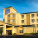 Photos Sleep Inn at Bush River Road