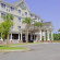 Photos Country Inn & Suites By Carlson Columbia at Harbison