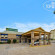 Photos Quality Inn Texarkana