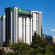 Photos Holiday Inn Burbank-Media Center