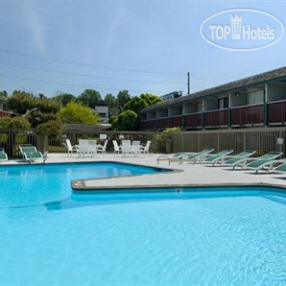 Photos Red Lion Bellevue