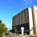 Фото Holiday Inn Laredo-Civic Center