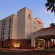 Фото Hampton Inn Laredo