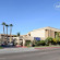 Фото Best Western Plus Chula Vista Inn