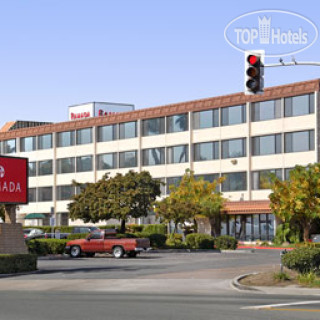 Фото Ramada Chula Vista/San Diego South