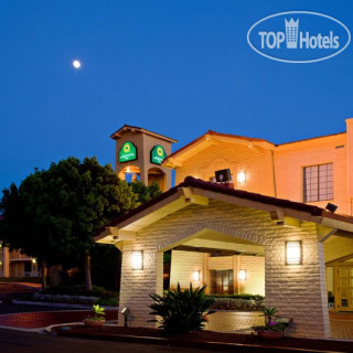 Фото La Quinta Inn San Diego Chula Vista