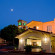 Photos La Quinta Inn San Diego Chula Vista