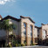 Photos Comfort Suites Redlands