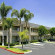 Photos Good Nite Inn Redlands San Bernardino