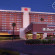 Photos Hilton Concord