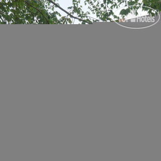 Фото Best Western Alderwood