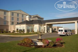Фото Staybridge Suites Seattle North-Everett