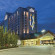 Фото Tulalip Resort Casino and Spa