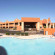 Photos Best Western Inn Of Chandler