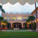 Photos Crowne Plaza San Marcos Golf Resort