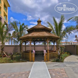 Photos Courtyard Fort Lauderdale SW/Miramar