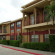 Photos Holiday Inn Brownsville