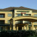 Photos Courtyard by Marriott Brownsville