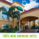 Photos La Quinta Inn & Suites Brownsville North