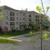 Фото Courtyard by Marriott Detroit Pontiac/Bloomfield