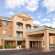 Photos Courtyard Las Vegas Henderson/Green Valley