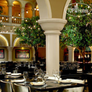 Фото Sunset Station Hotel and Casino