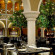 Photos Sunset Station Hotel and Casino