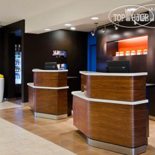 Photos Sonesta Select Minneapolis Eden Prairie