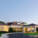 Фото Courtyard by Marriott Kansas City Overland Park/Metcalf, South of College Boulevard