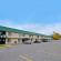 Фото Best Western Plus Kelly Inn Plymouth
