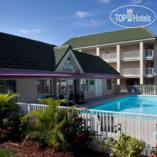 Photos Days Inn Port Charlotte