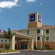 Фото Sleep Inn & Suites Port Charlotte