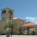 Фото La Quinta Inn & Suites Port Charlotte