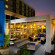 Photos Renaissance ClubSport Aliso Viejo