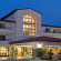Photos Holiday Inn San Clemente (Camp Pendleton)