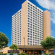 Photos DoubleTree by Hilton Hotel Anaheim - Orange County