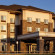 Photos Best Western Plus University Park Inn & Suites