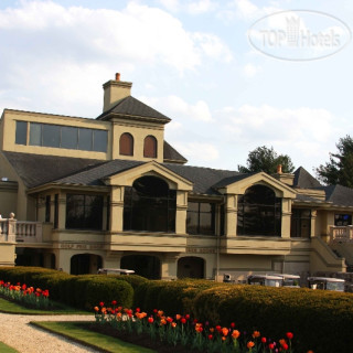 Photos Toftrees Golf Resort and Conference Center