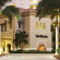 Photos The Westin Cape Coral Resort at Marina Village