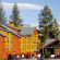 Photos Hampton Inn & Suites Tahoe-Truckee