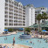 Photos Resort on Cocoa Beach
